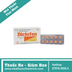 DICLOFEN