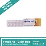 VOLTAREN 75