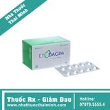 ETODAGIM 200MG