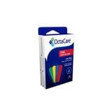 Nhân bản từ Băng Dính Vết Thương Octacare (hộp 20 Miếng) -  Băng Dính Nhiều Màu