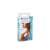 Băng Vết Thương Trong Suốt OctaCare (Hộp 10 Miếng) - 5cm x 7,5cm