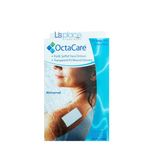 Băng Vết Thương Trong Suốt OctaCare (Hộp 10 Miếng) - 5cm x 9cm