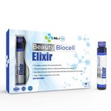 BEAUTY BIOCELL ELIXIR (Hộp 14 ống) - Ngăn Ngừa Lão Hóa, Đẹp Da