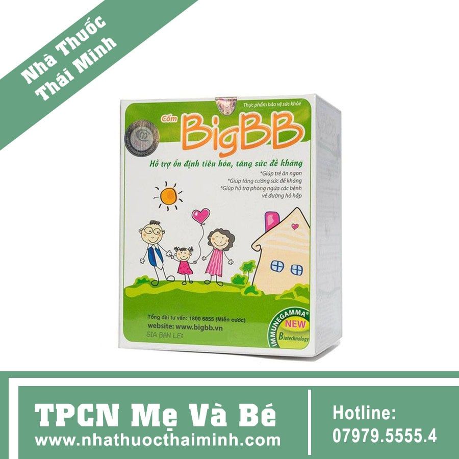 com-bigbb-xanh