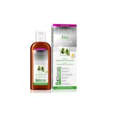 Dầu Gội Bio Burdock Eveline (Chai 150 ml)