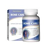 BONE CARE VitaminNatural (Hộp 60 viên) - Bổ Xương