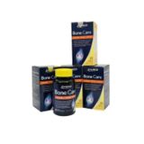 360BONE CARE EFFEMED (Hộp 60 viên) - Bổ Xương