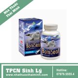 BoniSeal Tăng Cường Sinh Lý Nam