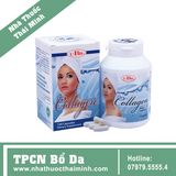 Collagen UBB