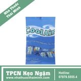 Kẹo Singum Cool Air Túi 40g