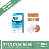 MIẾNG DÁN MỤN KONGDY CORN REMOVAL PLASTER