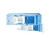 D ACNEAWAY CREAM 15G - Kem Bôi Mụn Thảo Dược