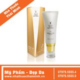 Kem phục hồi da Age No More Dermacare Creme 30ml