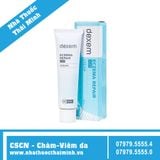 DEXEM ECZEMA REPAIR CREAM ( 30G) - Cream Điều Trị Các Triệu Chứng Của Bệnh Chàm Và Dị Ứng Da