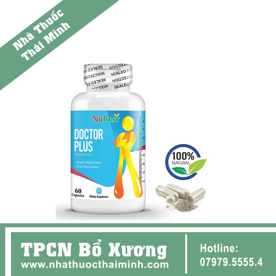 doctorplus-vien-uong-tang-chieu-cao-60v