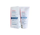 DẦU GỘI DUCRAY ARGEAL SHAMPOO 200ML