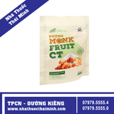 ĐƯỜNG MONK FRUIT CT