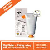 Kem chống nắng hữu cơ EK Kawakawa Sunscreen SPF50 150g