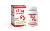 ELIRA MAMA (Hộp 30 viên) - Bổ Bầu