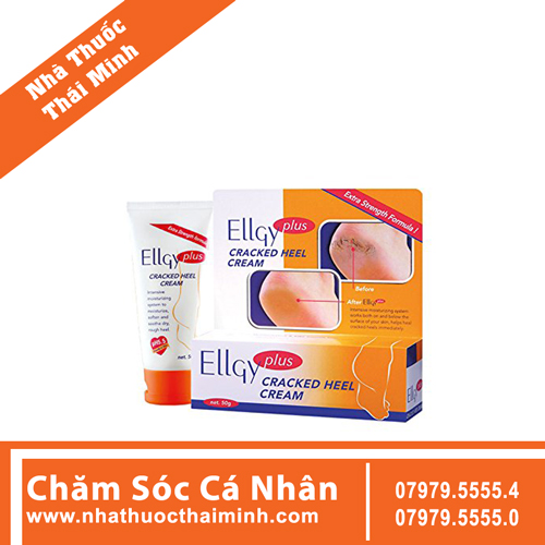 Ellgy plus deals