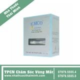 LĂN CHĂM SÓC THÂM QUẦNG MẤT EMCO ULTRACREAM THIÊN KHÁNH