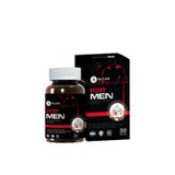 NO1USA FOR MEN (Hộp 30 viên) - Hỗ Trợ Sinh Lý Nam