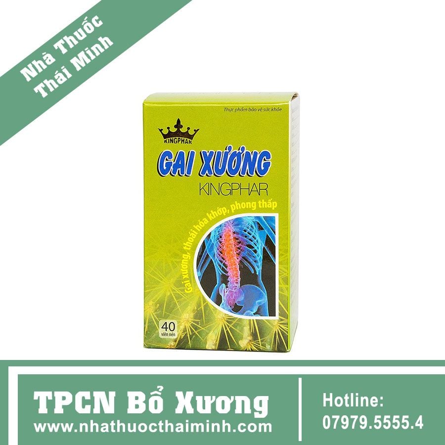 gai-xuong-kpr