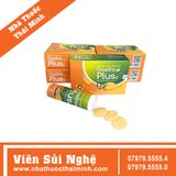 VIÊN SỦI HỖ TRỢ DẠ DÀY VÀ TIÊU HÓA GASTRO PLUS