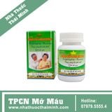 Trà Giảo Cổ Lam Extra Kingphar