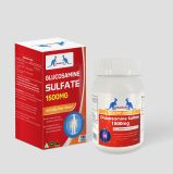 GLUCOSAMINE SULFATE 1500MG - Viên Uống Bổ Xương Khớp