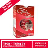 GLUTA SKIN (30 Viên) - Viên uống trắng da