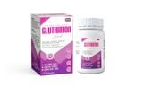 GLUTHATION GOOD NUTRITION GROUP (Hộp 30 viên) - Viên Uống Trắng Da