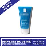 GEL TẨY TẾ BÀO CHẾT CHO DA NHẠY CẢ LA ROCHE-POSAY GOMMAGE SURFIN ULTRA SCRUB SENSITIVE SKIN [50ML]