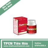 THỰC PHẨM CHỨC NĂNG HAMOMAX