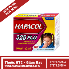 Thuốc Panalgan Extra - Giảm đau hạ sốt (10 vỉ x 10 viên)