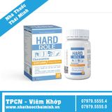 HARD ROLE (Hộp 30 viên) - Bổ Khớp