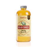 Mật Ong Hoa Cà Phê HAVIBEE DailyCare 510ML