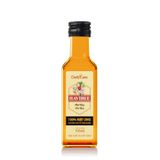 Mật Ong Đa Hoa HAVIBEE Dailycare 105ML