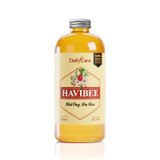 Mật Ong Đa Hoa HAVIBEE Dailycare 510ML