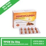 HINEWCUMIN