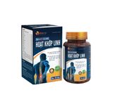 Viên Khớp Thảo Mộc HOẠT KHỚP LINH (Hộp 30 viên) - Viên Uống Bổ Khớp, Giúp Khớp Linh Hoạt