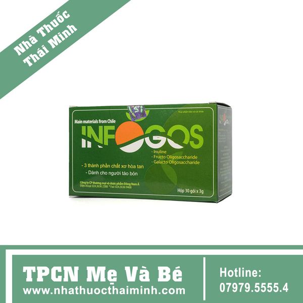 Yalangoch qizning tasodifiy fotosurati Sargish sargish lezbiyen yoqimtoy, kokrakli osiyolik ayolni belbog bilan sikmoqda