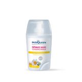 INTIMATE WASH CHAMOMILE 300ML - Dung Dịch Vệ Sinh Phụ Nữ
