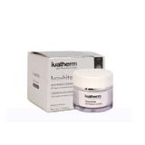 IVATHERM IVAWHITE WHITENING CREAM (50ML) - Kem Trị Nám Dưỡng Trắng Da