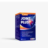 Care JOINT PLUS (Hộp 60 viên) - Viên Uống Bổ Khớp