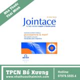 JOINTACE TPCN bảo vệ sức khỏe sụn khớp