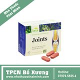 JOINTS LANUI viên uống xương khớp