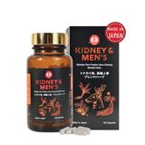 KIDNEY MEN’S (Hộp 180 viên) – Bổ Thận