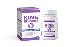 KING OF JOINT (Hộp 60 viên) - Bổ Xương Khớp