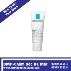 KEM DƯỠNG LA ROCHE-POSAY LIPIKAR BAUME AP+ LÀM DỊU DA [75ML]